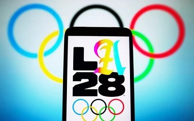 2028 Olympics Ticket Buying Guide