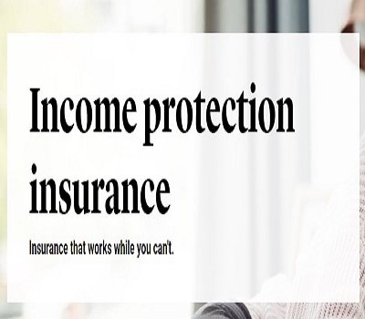 Income Protection: Benefits, Costs, and Coverage Options