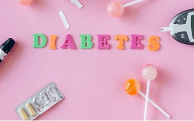 Understanding Diabetes and Its Causes