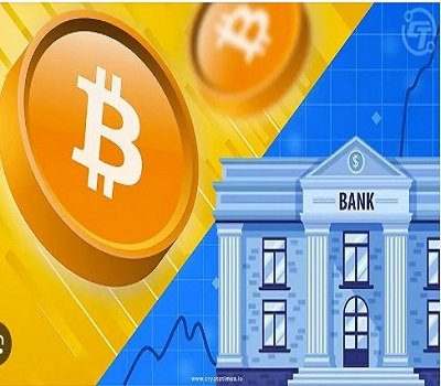 Cryptocurrency vs. Traditional Banking: Which Is Better for Your Money?