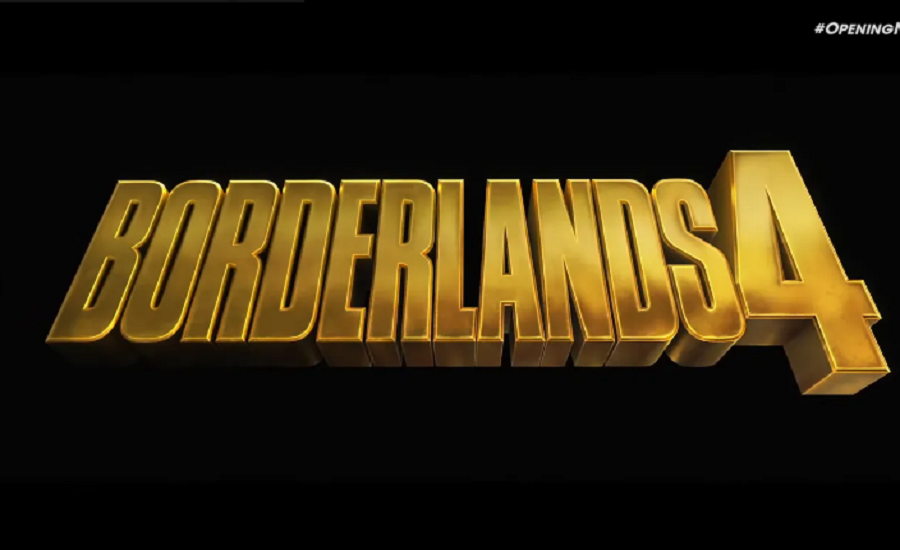 borderland 2