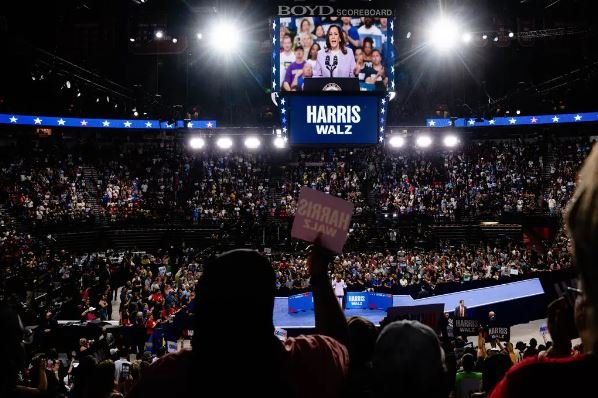 dnc