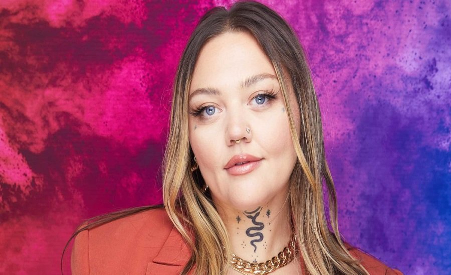 Elle King - Breaking News and Updates