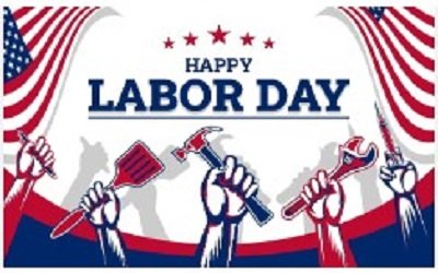 Labor Day: Tracing Its Historical Significance