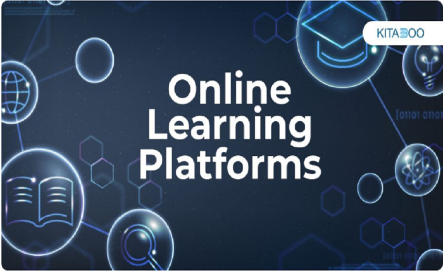 online learning