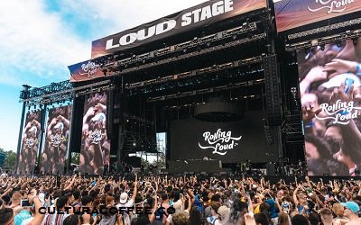 rolling loud miami