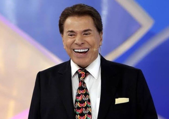 silvio santos