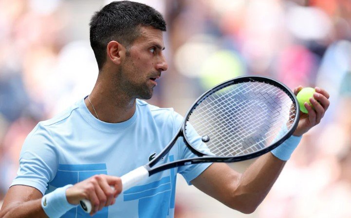 us open tennis 