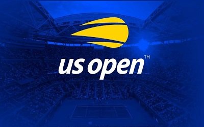 US Open Tennis 2024