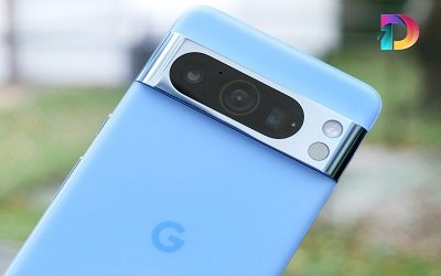 How AI in Google Pixel 9 Pro Transforms User Experience