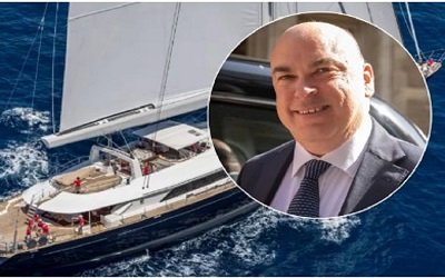 Yacht Mike Lynch: What Happened That Day?