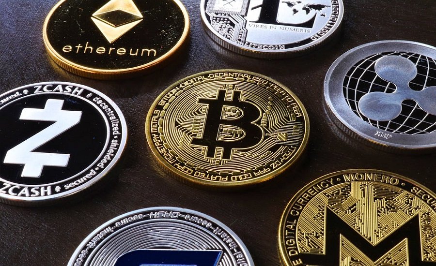 Best Cryptocurrencies to Invest in 2024 A Comprehensive Guide