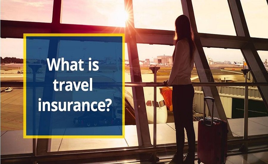 best travel insurance