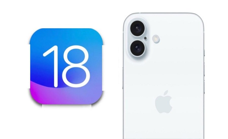 iOS-18-2024