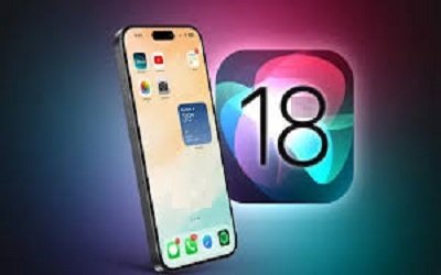 ios 18 release date