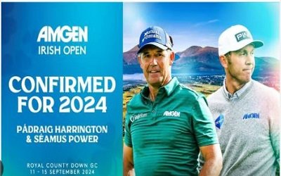 irish open 2024