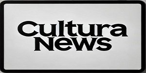 Cultura News