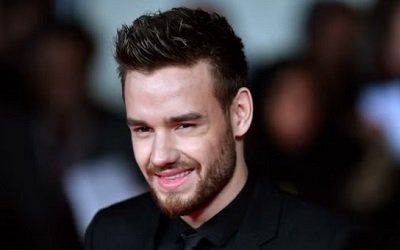 Liam Payne Biography