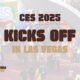 CES 2025